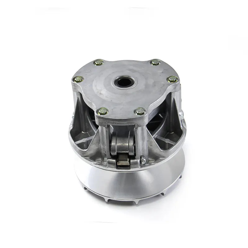 motorcycle replacement part xbhe-0007, product view 02