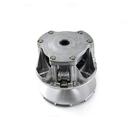 motorcycle replacement part xbhe-0007, product view 02
