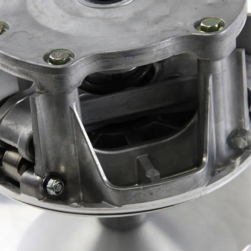 motorcycle replacement part xbhe-0007, product view 03