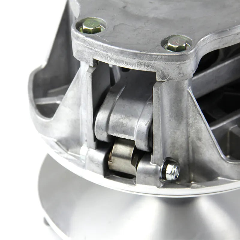 motorcycle replacement part xbhe-0007, product view 04