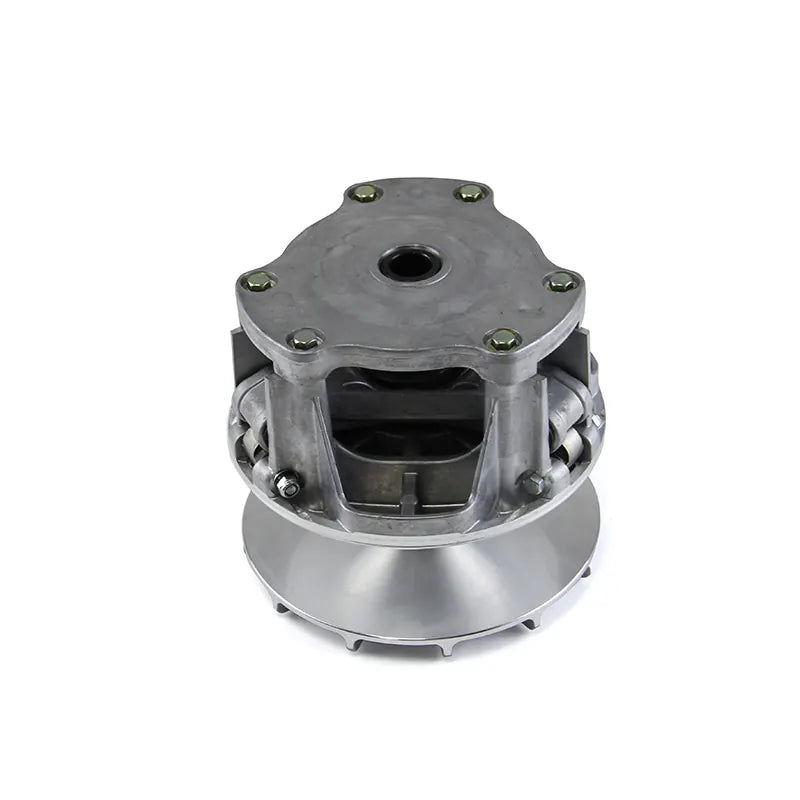 motorcycle replacement part xbhe-0007, product view 05