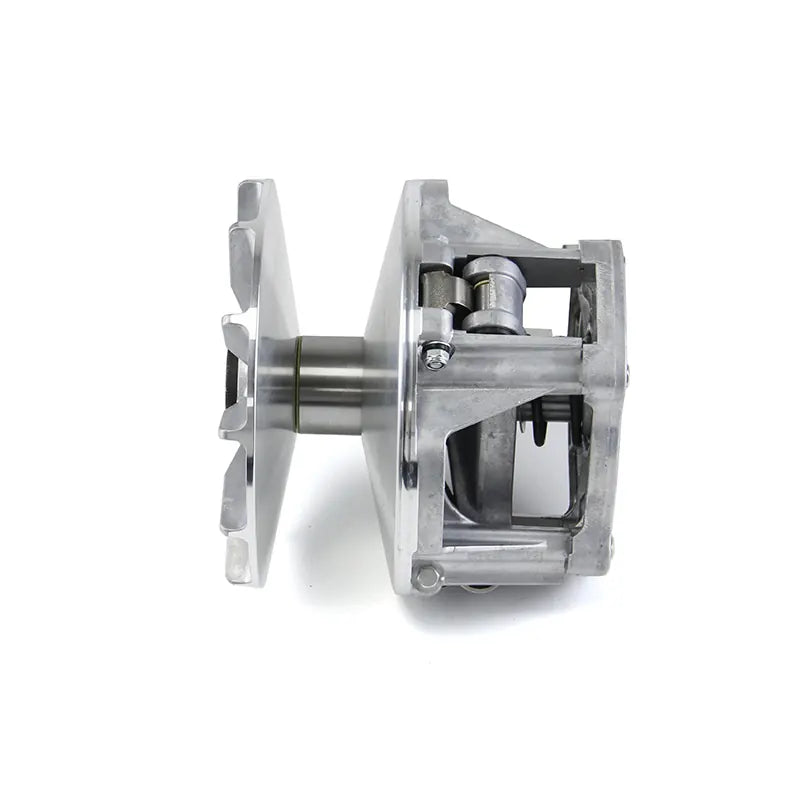 motorcycle replacement part xbhe-0007, product view 06