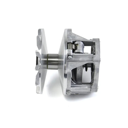 motorcycle replacement part xbhe-0007, product view 06