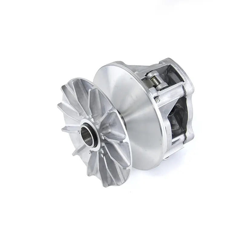 motorcycle replacement part xbhe-0007, product view 07