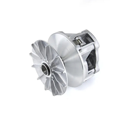 motorcycle replacement part xbhe-0007, product view 07