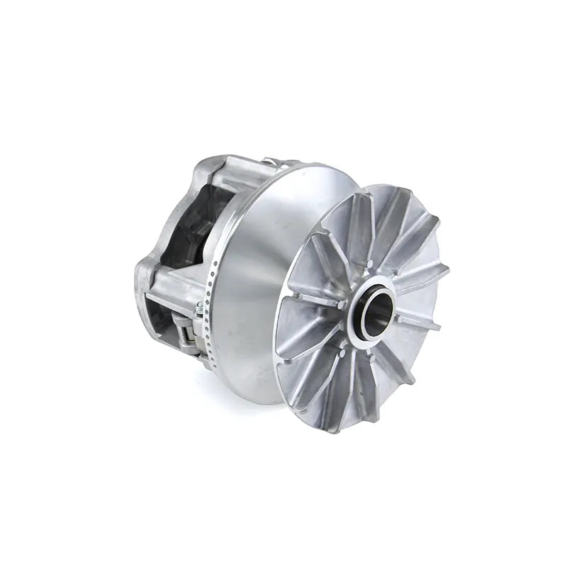motorcycle replacement part xbhe-0007, product view 08