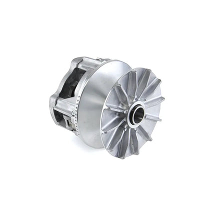motorcycle replacement part xbhe-0007, product view 08