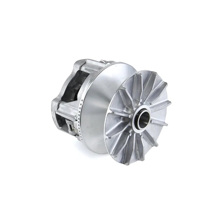 motorcycle replacement part xbhe-0007, product view 08