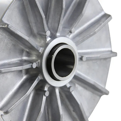 motorcycle replacement part xbhe-0007, product view 09