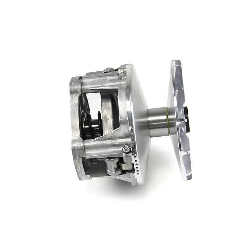 motorcycle replacement part xbhe-0007, product view 10