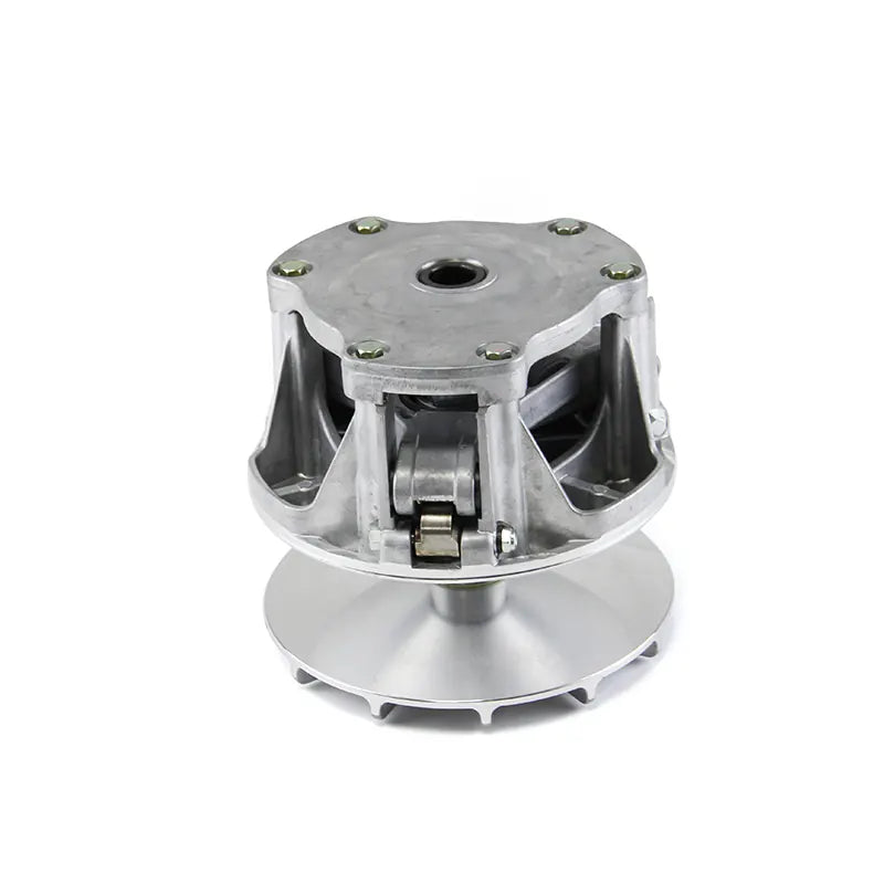motorcycle replacement part xbhe-0007, product view 11