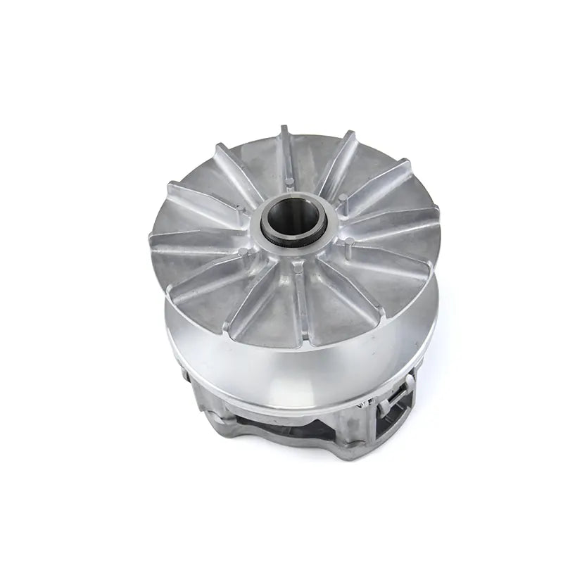 motorcycle replacement part xbhe-0007, product view 12