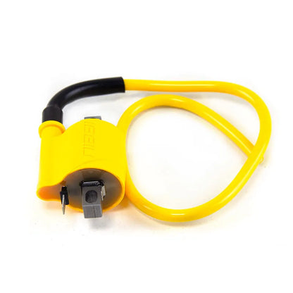 motorcycle replacement part xbic-0003, product view 01
