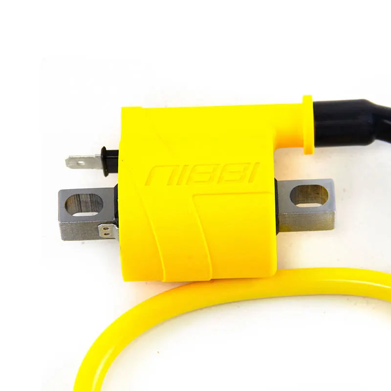 motorcycle replacement part xbic-0003, product view 02