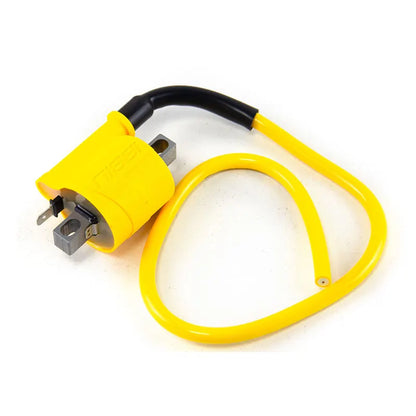 motorcycle replacement part xbic-0003, product view 05