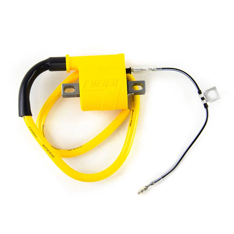 motorcycle replacement part xbic-0003, product view 06