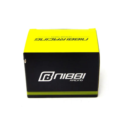 motorcycle replacement part xbic-0003, product view 07