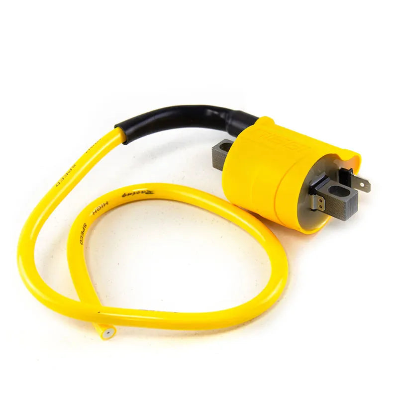 motorcycle replacement part xbic-0003, product view 08