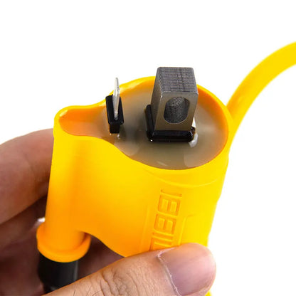 motorcycle replacement part xbic-0003, product view 10