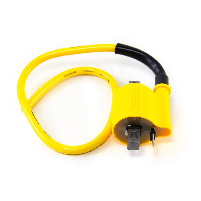 motorcycle replacement part xbic-0003, product view 11