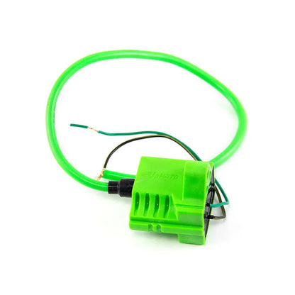 motorcycle replacement part xbic-0007, product view 01