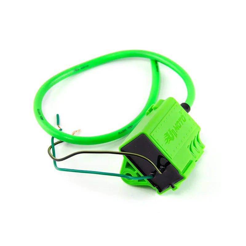 motorcycle replacement part xbic-0007, product view 02