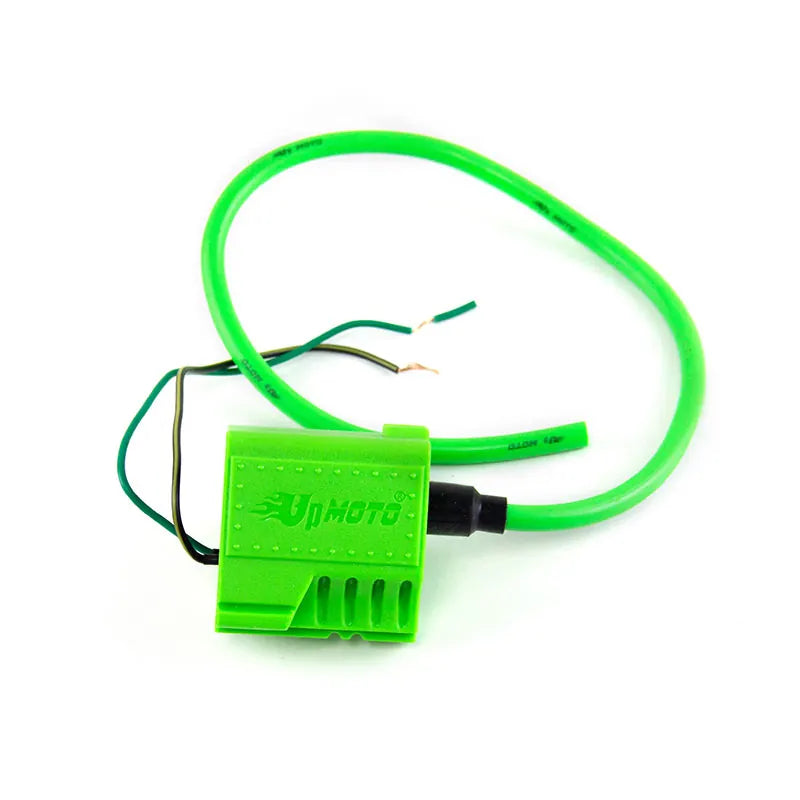 motorcycle replacement part xbic-0007, product view 03
