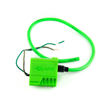 motorcycle replacement part xbic-0007, product view 03