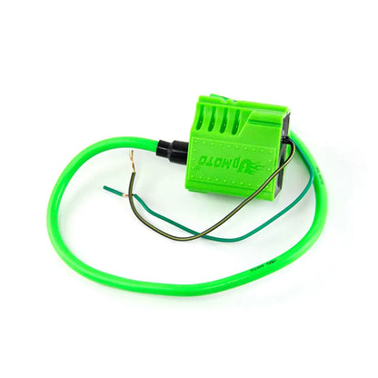 motorcycle replacement part xbic-0007, product view 04