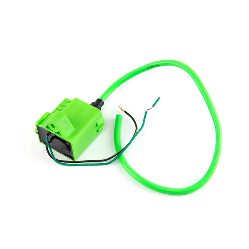 motorcycle replacement part xbic-0007, product view 05
