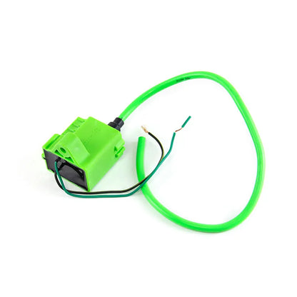 motorcycle replacement part xbic-0007, product view 05
