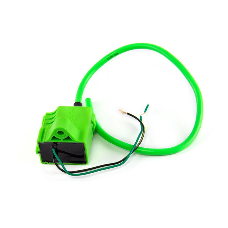 motorcycle replacement part xbic-0007, product view 13