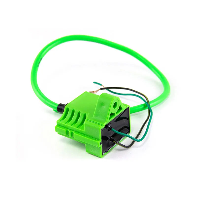 motorcycle replacement part xbic-0007, product view 19