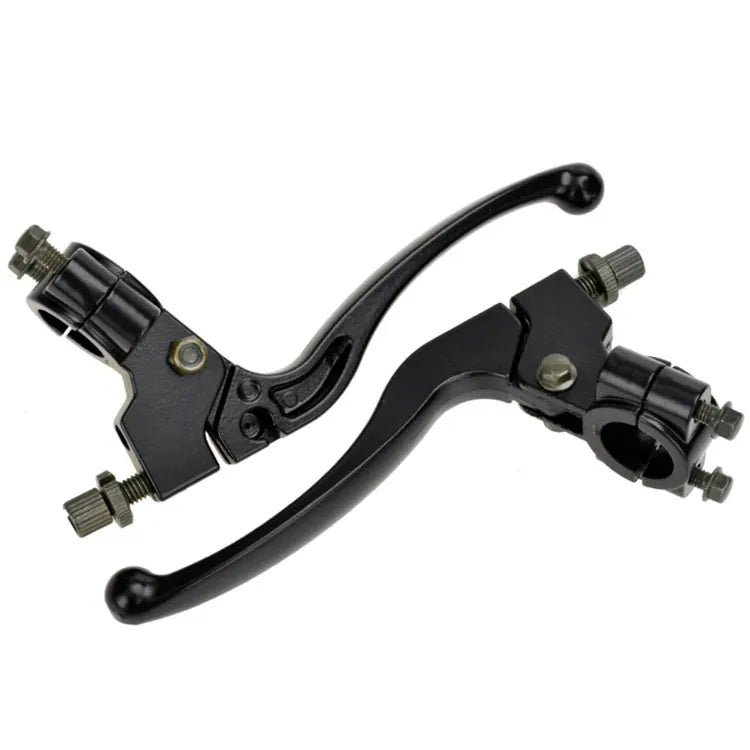 motorcycle replacement part xbl-0011, product view 01