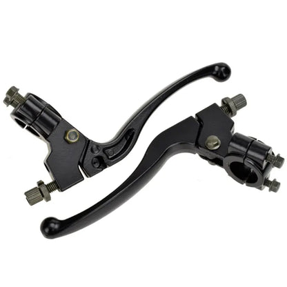 motorcycle replacement part xbl-0011, product view 01
