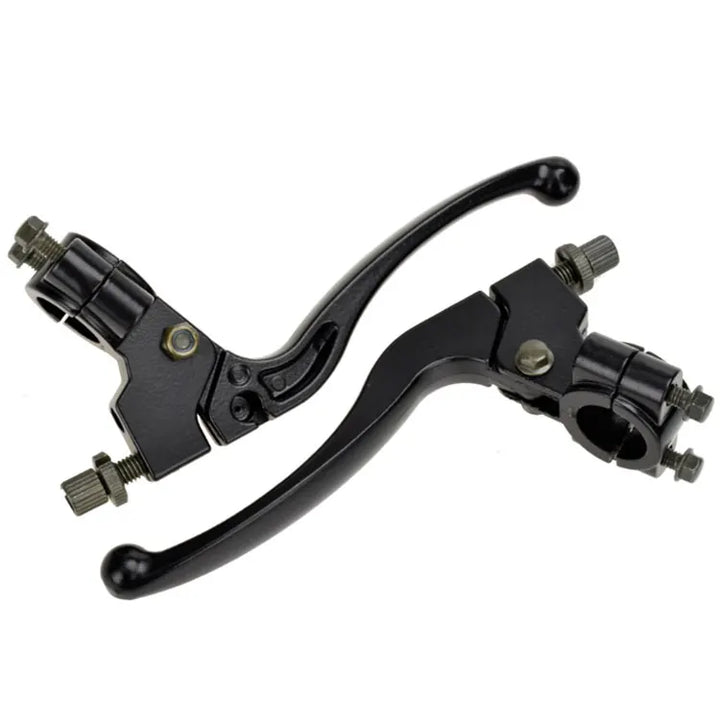 motorcycle replacement part xbl-0011, product view 01