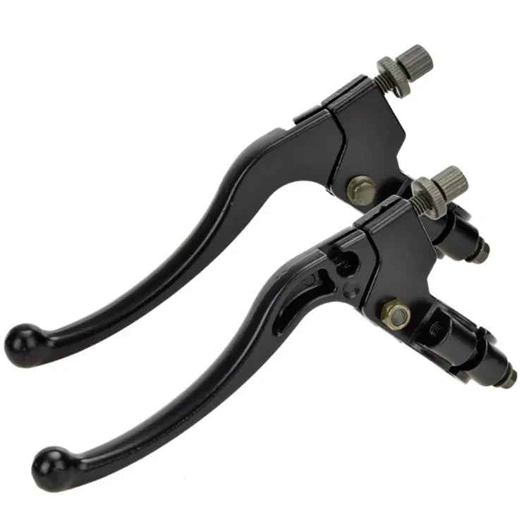 motorcycle replacement part xbl-0011, product view 02