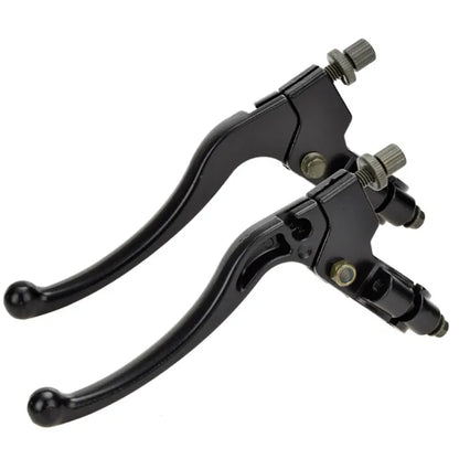 motorcycle replacement part xbl-0011, product view 02