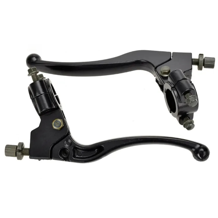 motorcycle replacement part xbl-0011, product view 03