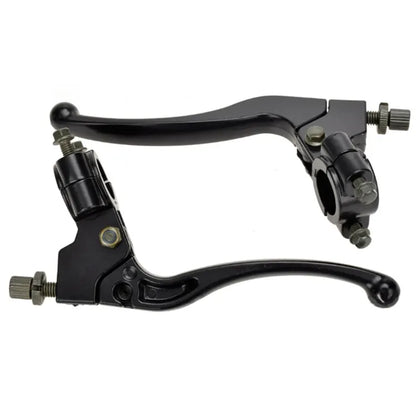motorcycle replacement part xbl-0011, product view 03