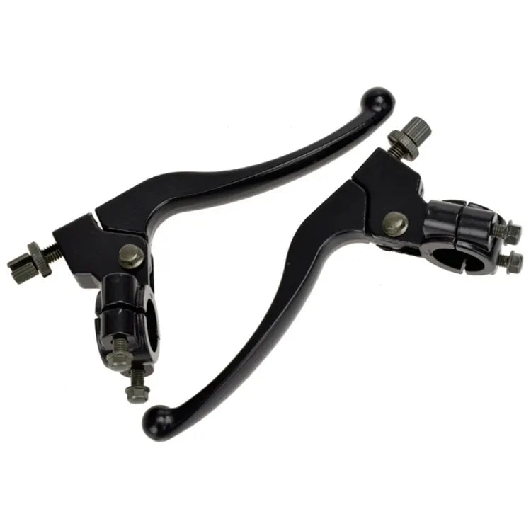 motorcycle replacement part xbl-0011, product view 04