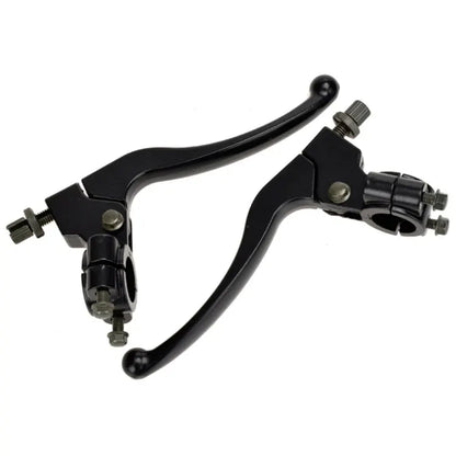 motorcycle replacement part xbl-0011, product view 04