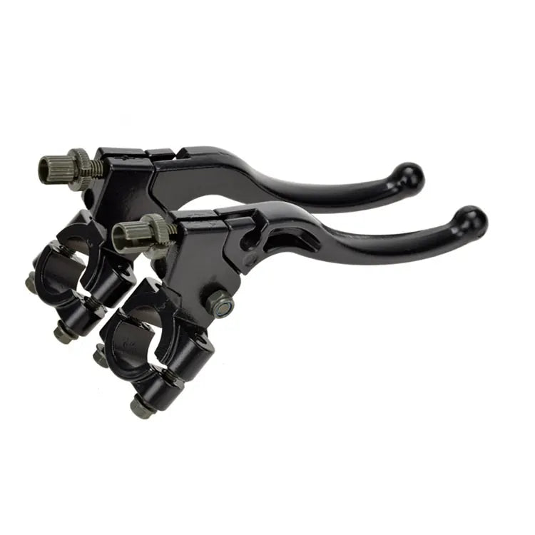 motorcycle replacement part xbl-0011, product view 05