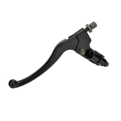 motorcycle replacement part xbl-0011, product view 06