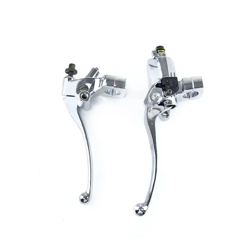 motorcycle replacement part xbl-0014, product view 01