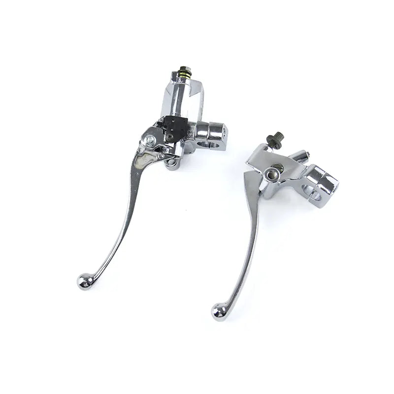 motorcycle replacement part xbl-0014, product view 03