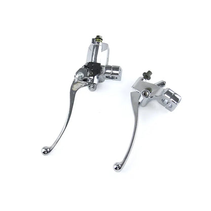 motorcycle replacement part xbl-0014, product view 03