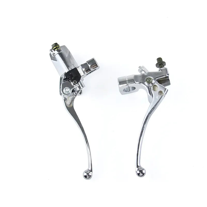 motorcycle replacement part xbl-0014, product view 04
