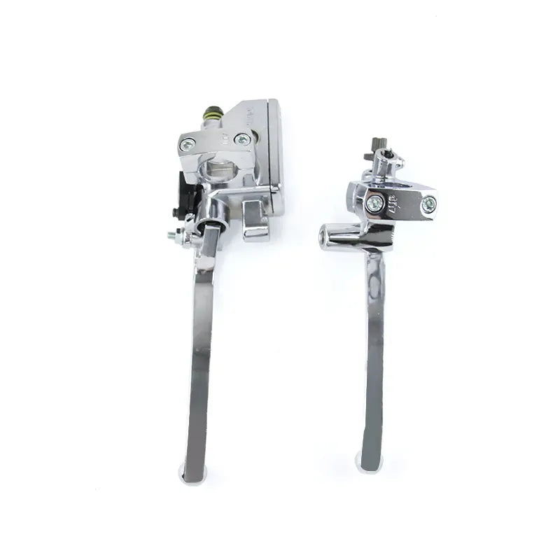 motorcycle replacement part xbl-0014, product view 05