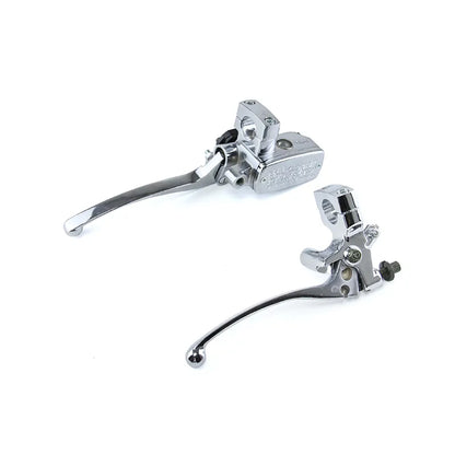 motorcycle replacement part xbl-0014, product view 06